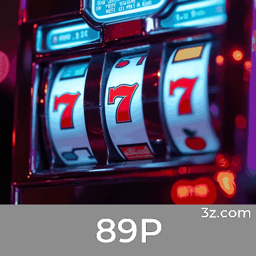 89P