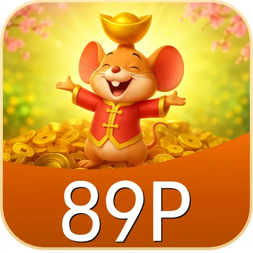 89P Cassino Online