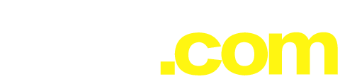 89P.com