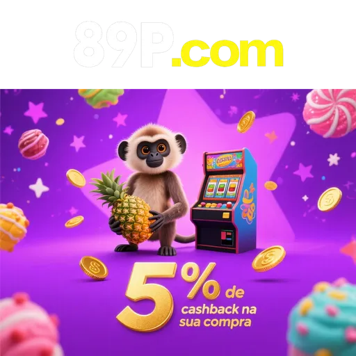 89P Rebate