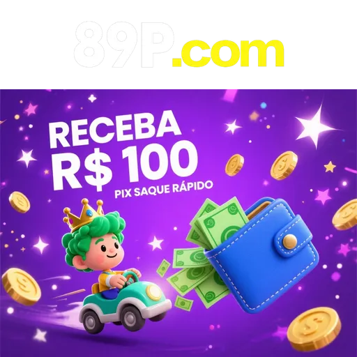 89P Fundo de Resgate de Perdas Semanais